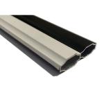 Aluminum Decorative Georgian Bar Upvc Window And Door Accessories Gold Flower