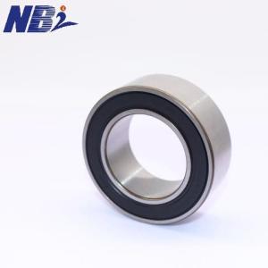 Wholesale DA406830-2RS 40BD6830 406830 40x68x30 For Tama TM31 BUS /RV APPLICATIONS A/C Compressor Clutch Bearings from china suppliers