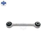 8K0411317E 8K0 411 317 E Auto Suspension Parts Front Suspension Stabilizer Bar