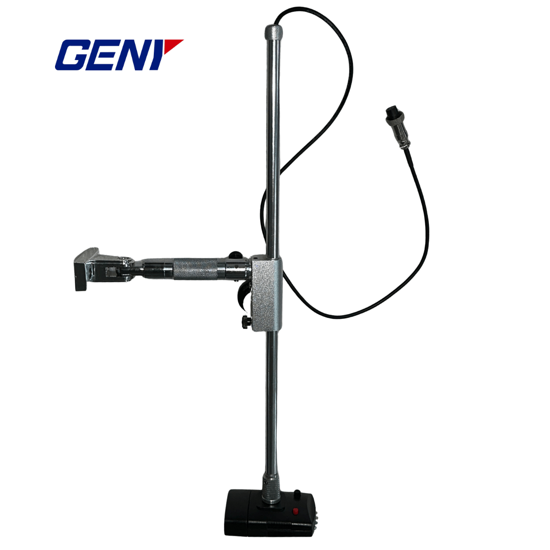 Wholesale HF301 Electric Energy Meter Photoelectric Sampler from china suppliers