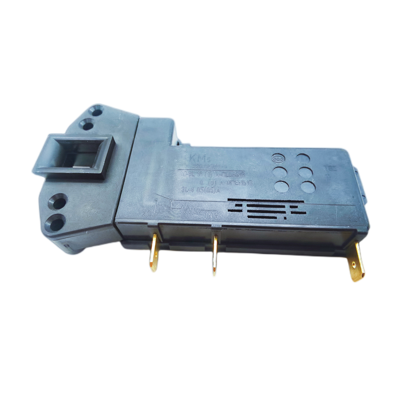 220V 250V C00105104 C0057004 814490095 1660925 Washing Machine Door Lock