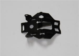 Wholesale Industrial Black Deep Drawn Metal Parts Short Run Metal Stamping Services from china suppliers