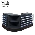 Convenience Store Chain Cashier Can Be Assembled Supermarket Cashier