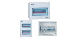 XR(X)MI series lighting distribution box