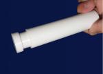 High Precision Alumina Ceramic Plunger for High Pressure Pump
