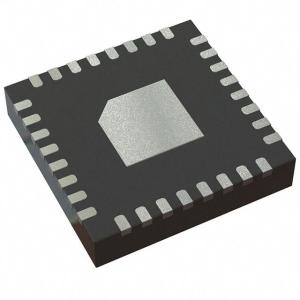 Wholesale TLV320AIC32IRHBT from china suppliers