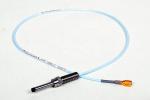 Bently Nevada 3300 NSv Proximity Probe 330901 330905