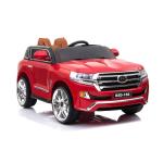 Manufacture of Music and Light Electric Rechargeable Ride On Car for Unisex