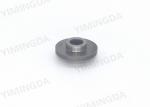 Behind Blade Roller 112093 Spare Parts For VT7000 MTK 500H/1000H Metal