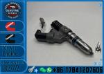 Construction Machinery PartsFuel Injector Diesel Fuel Injector 3037772 3411755
