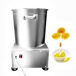 Zhengzhou Fruit And Vegetable Dehydrators