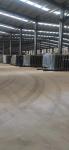 dark grey float glass 1.6mm/1.8mm/2mm/2.5mm/3mm/3.2mm/3.5mm/4mm/5mm/6mm