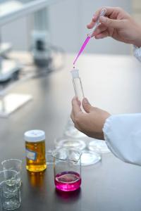 Wholesale Optimal Performance Food Grade Enzymes for Temperature Range 30C-70C from china suppliers