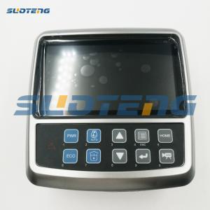Wholesale 300426-00202B Monitor Display For DX140W Excavator from china suppliers