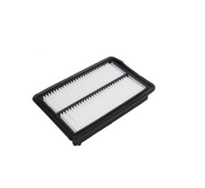 Wholesale OEM Air Filter for Honda 17220-RMA-E00 17220-PT2-G00 17220-P7A-000 17220-R6A-J00 from china suppliers
