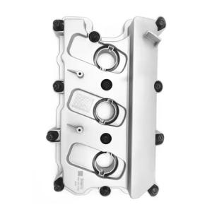 New Condition Cylinder Head Assembly Valve Cover 06E103472Q For Audi A6 A8