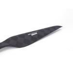 ULTRALIGHT PROP CB2 28x12 Inch Propeller