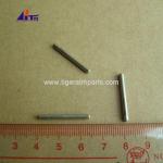 ATM Spare Parts Diebold Shaft Pinch Roller 49242431000A-25 49202777000A