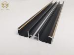 Aluminium Kitchen Cabinet Profile Cabinet Handles G Shape Handles Wardrobe Door