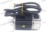 12 PIN Cutter Spare Parts PN 99476000 Assy Drill Motor VX Halls For Paragon HX