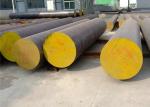 Hot Forged Alloy Steel Round Bar AISI H11 1.2343 SKD6