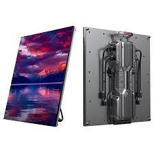 Wholesale RoHS Electronic Interactive LED Screen Multipurpose Waterproof from china suppliers