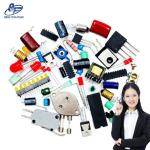 IP camera video decoding IC chip FH8812 FH8830 FH8620 FH8810 Co., Ltd