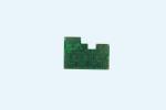 ISO14001 OSP Turnkey PCB Electronics Electric Circuit Board PCB Assembly