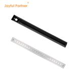 Linear Bar Light IP68 Outdoor Waterproof Stainless Steel DMX512 RGB+3000k