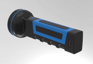 Wholesale A30 Charging Lithium Jump Starters 16000mah Multifunctional Portable from china suppliers