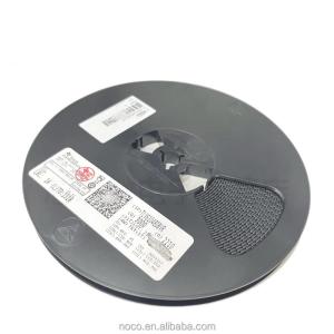Wholesale TS3V340PWR from china suppliers