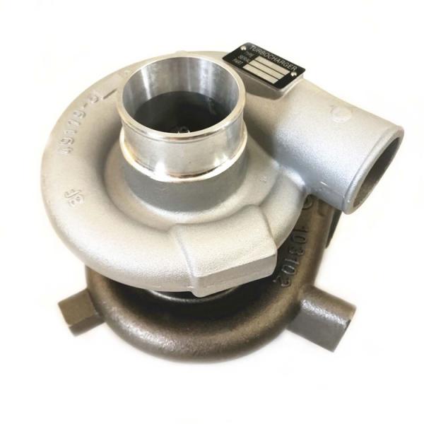 4051430 OE NO. Steel Turbocharger for Caterpillar Excavator Supercharger Diesel