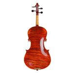 china violin factory Twenty internationally renowned female violinists All