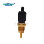 Automotive Water Oil Temp Switch Sensor 8972174441 For ISUZU XE