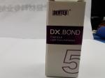 High Strength Dental Composite Ortho Bonding Light Cure