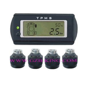 Wholesale Tire Pressure Monitor System from china suppliers