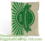 Self Adhesive, Built In Handle, Courier bags, Shipping Packaging Supplies, Eco