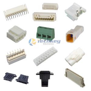 Wholesale 78800-0001 from china suppliers