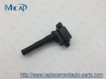 High Performance Ignition Coil MD346383 For Mitsubishi Minicab / Auto Spare