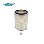 ISUZU BVP Inner Air Filter (5876102330/8941560520)