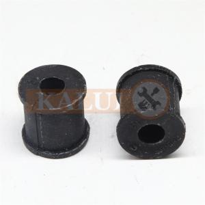 Wholesale 48818-0E010 48818-32090 48818-48030 48818-48080 Toyo-ta Stabilizer Bushing from china suppliers