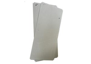 Wholesale 3mm PP Hollow Core Board from china suppliers
