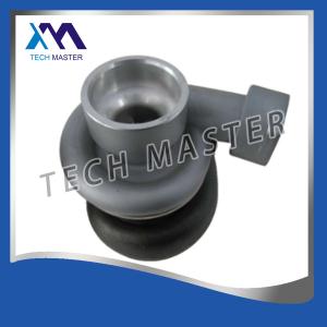 Wholesale Earth Moving Turbo S4AS 194142 7C7580 0R5949 Turbocharger from china suppliers