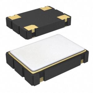 Wholesale SG-8101CA-TBGPC from china suppliers