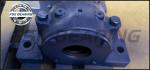 GZ4-180 Plummer Block Housing For Metallurgical Forging Equipment