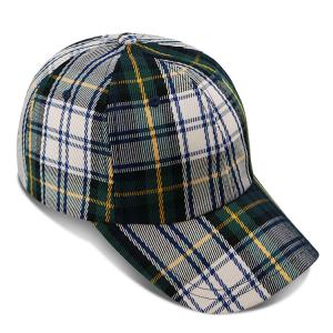Wholesale Fashion Stylish Printed Baseball Caps Without Logo Environmental Friendly from china suppliers