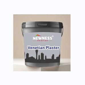 Wholesale OEM/ODM Service Muili Color Microcement Wall Paint in State-of-the-Art Liquid Coating from china suppliers