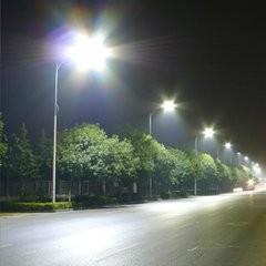 Wholesale 200W 130Lm/W Efficiency LED Area Light Playground / Avenues Shoe Box LED Light from china suppliers