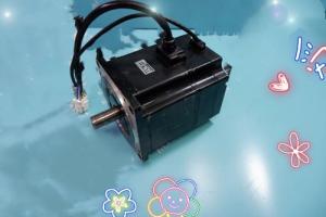 Wholesale Yaskawa SGMPH-15AAA4B AC SERVO MOTOR 1.5KW 3000RPM 200V 7.5A NEW from china suppliers