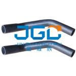 Hydraulic Water Hose ME88886 For HD820、HD820-1、2、3 Excavator